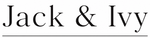 Jack & Ivy
