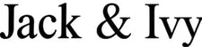 Jack & Ivy